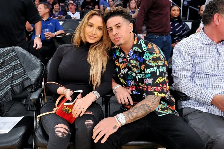 Ace Family Net Worth