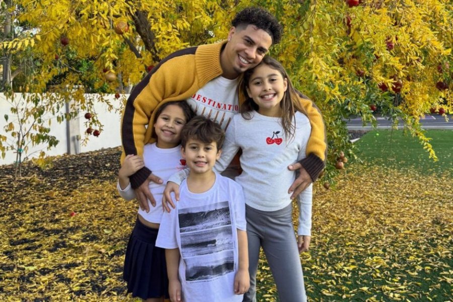 Ace Family Net Worth