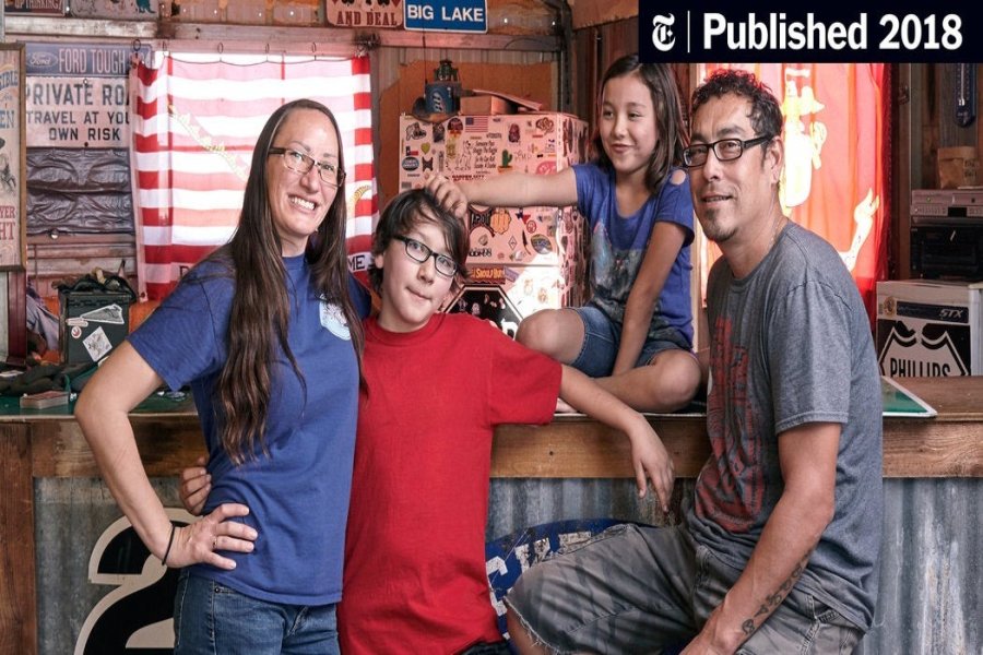 Baby Jessica Net Worth