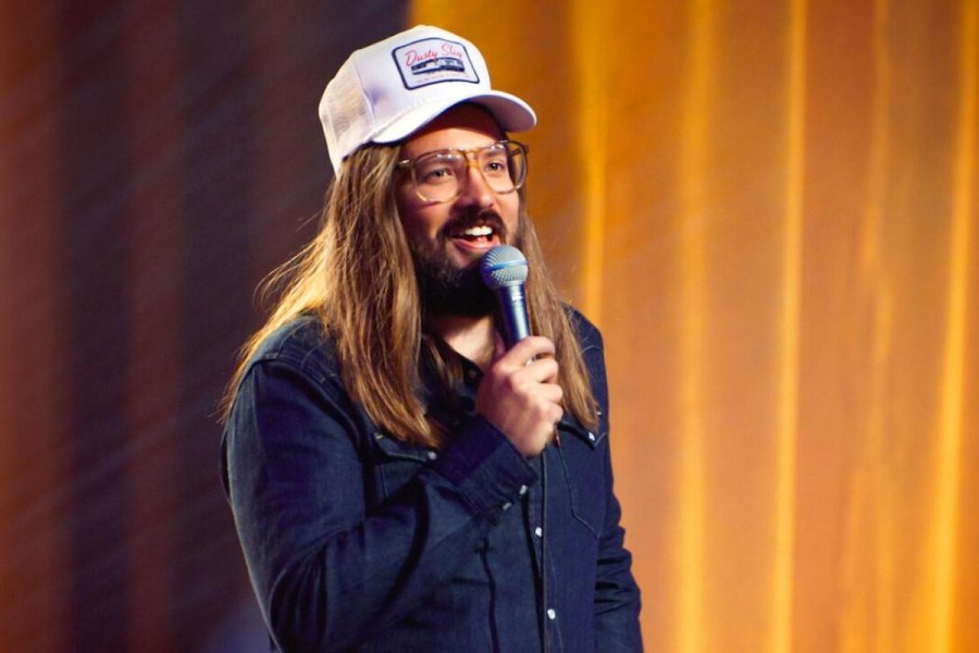 Dusty Slay Net Worth