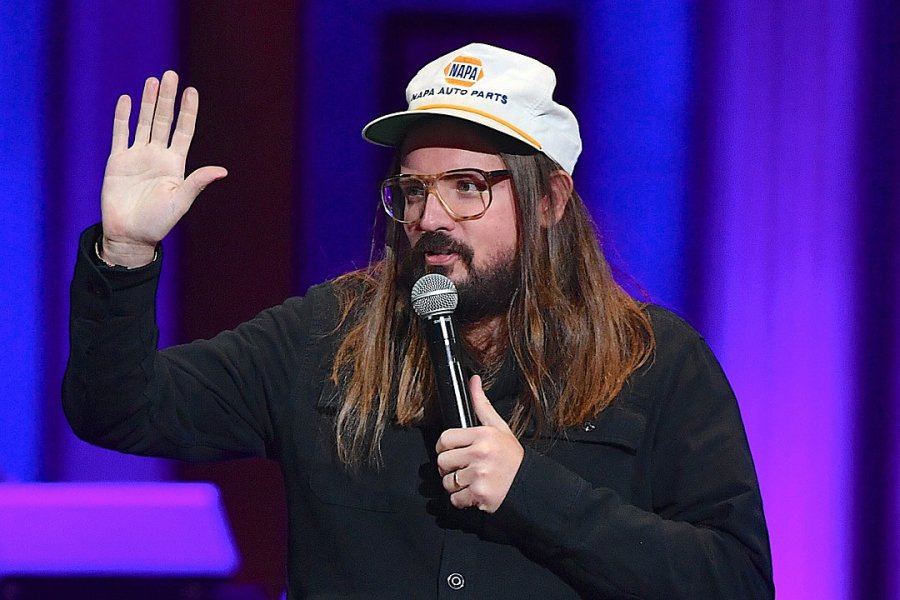 Dusty Slay Net Worth